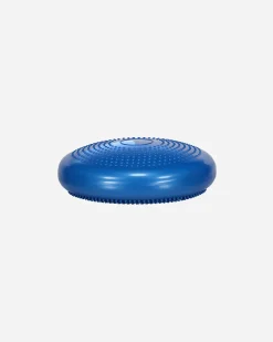 AIR PAD