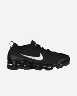 AIR VAPORMAX FLYKNIT W