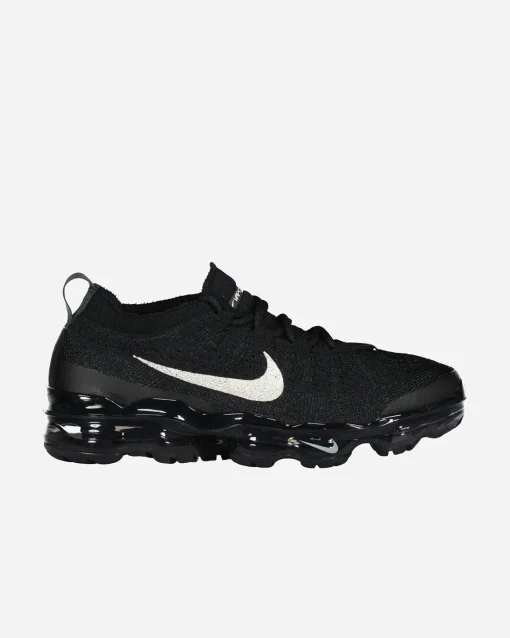 AIR VAPORMAX FLYKNIT W