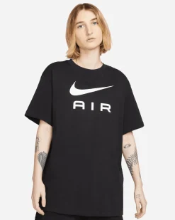 AIR W