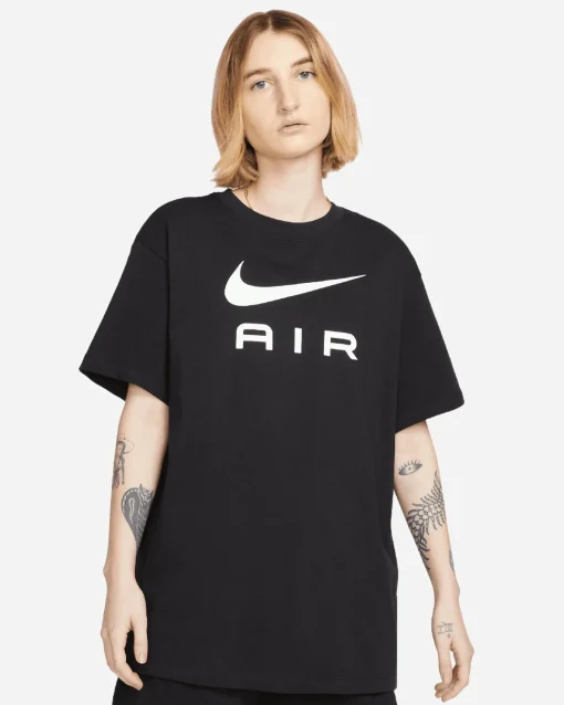 AIR W