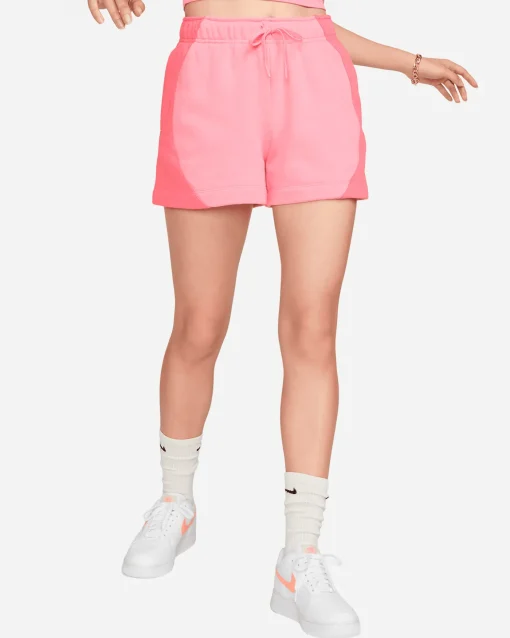 AIR W