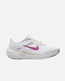 AIR WINFLO 10 W