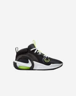 AIR ZOOM CROSSOVER2 JR