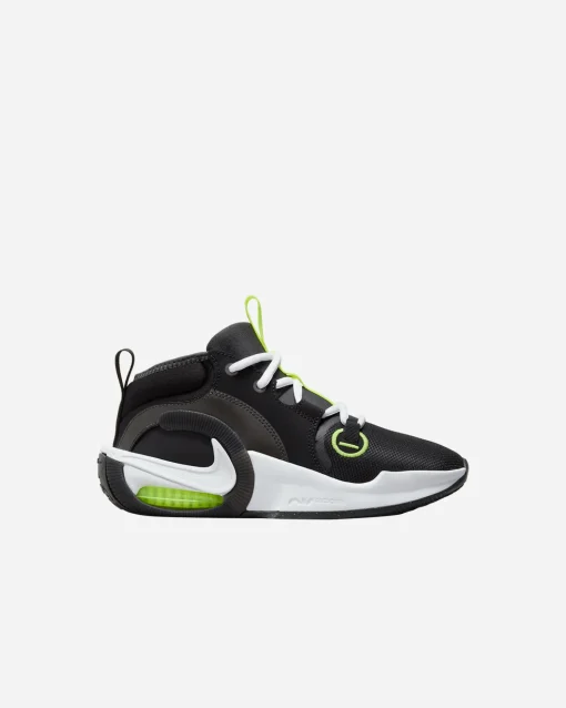 AIR ZOOM CROSSOVER2 JR