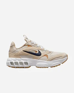 AIR ZOOM FIRE W