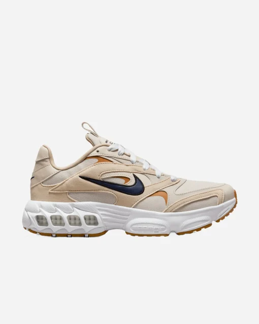 AIR ZOOM FIRE W