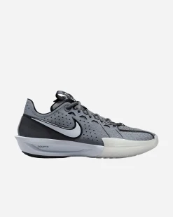 AIR ZOOM G.T. CUT 3 M