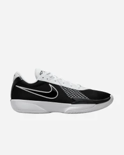 AIR ZOOM GT CUT ACADEMY M