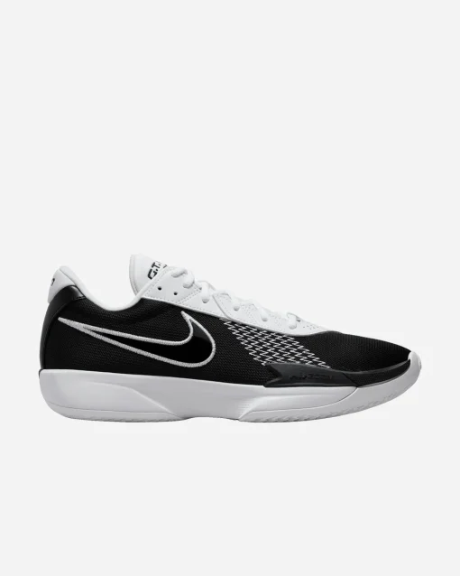 AIR ZOOM GT CUT ACADEMY M