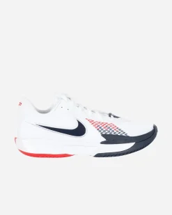 AIR ZOOM GT CUT ACADEMY M