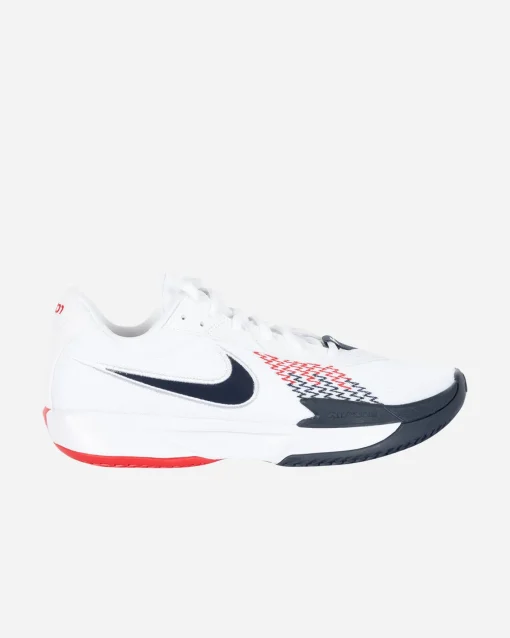 AIR ZOOM GT CUT ACADEMY M