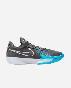 AIR ZOOM GT CUT ACADEMY M