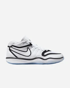 AIR ZOOM GT RUN 2 M
