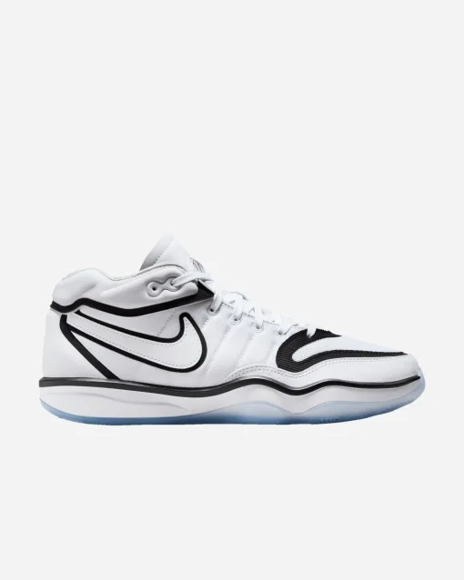 AIR ZOOM GT RUN 2 M