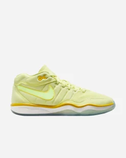 AIR ZOOM GT RUN 2 M