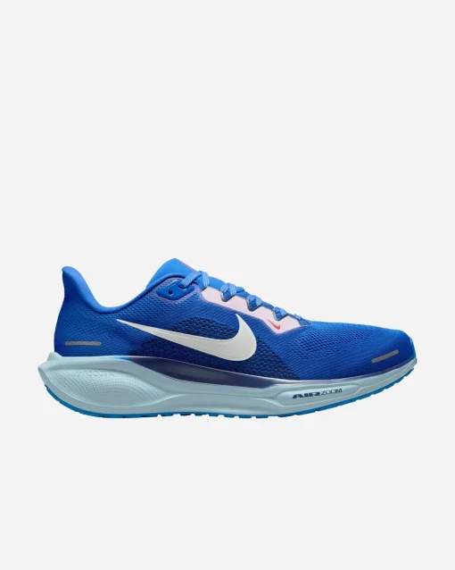 AIR ZOOM PEGASUS 41 CM M