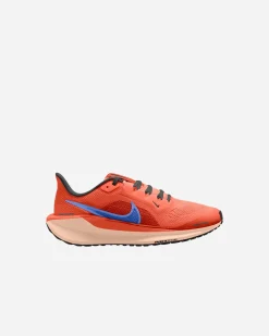 AIR ZOOM PEGASUS 40 JR