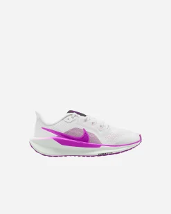 AIR ZOOM PEGASUS 40 JR