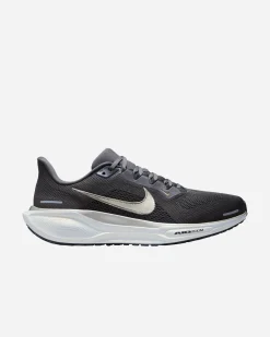 AIR ZOOM PEGASUS 41 M