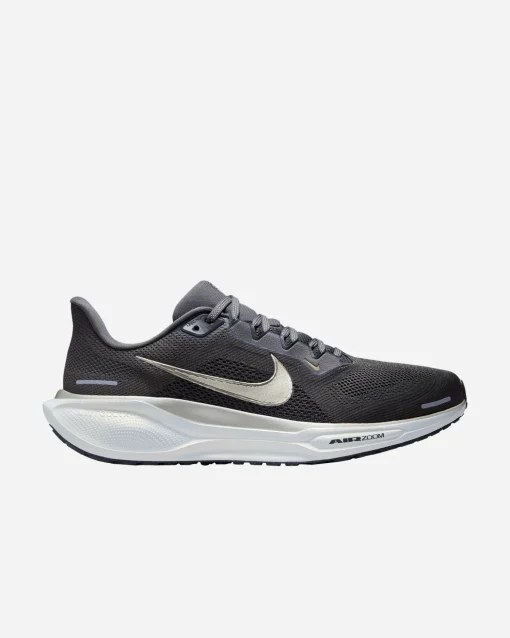 AIR ZOOM PEGASUS 41 M