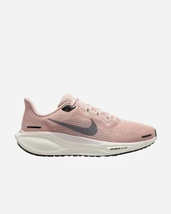 AIR ZOOM PEGASUS 41 W