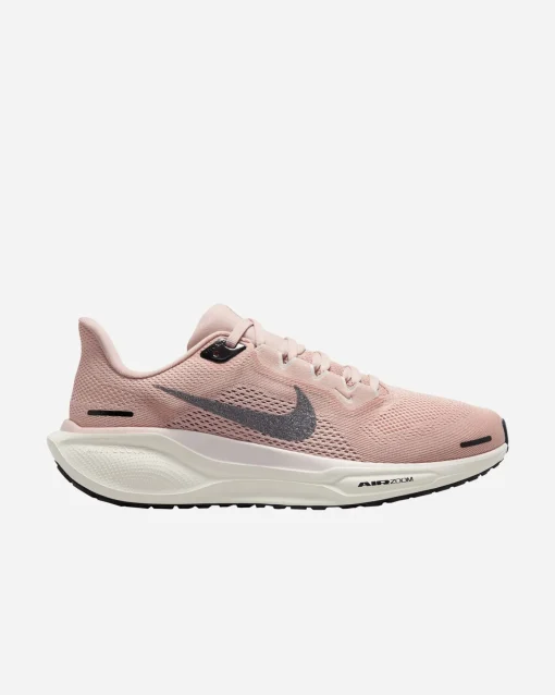 AIR ZOOM PEGASUS 41 W