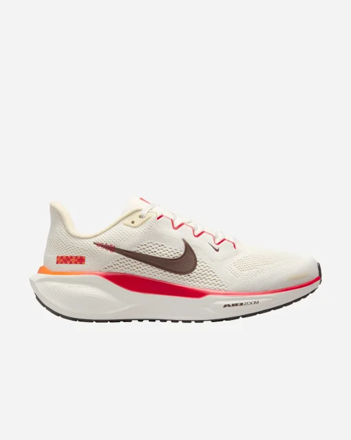 AIR ZOOM PEGASUS 41 W