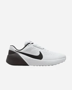 AIR ZOOM TR 1 M