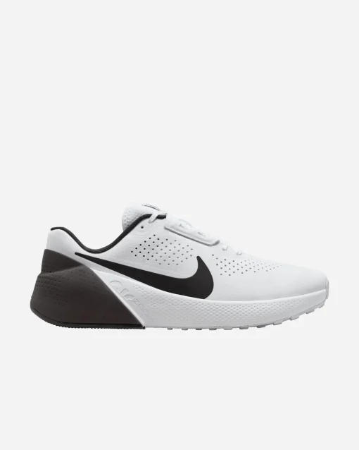 AIR ZOOM TR 1 M