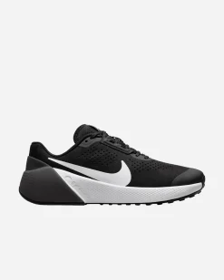 AIR ZOOM TR1 M