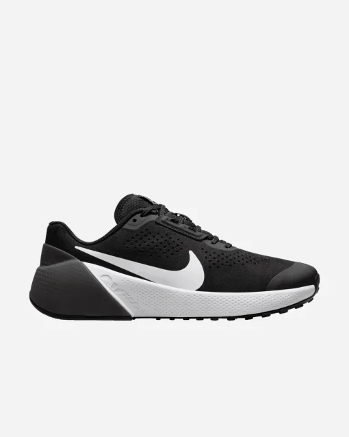 AIR ZOOM TR1 M