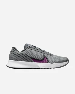 AIR ZOOM VAPOR PRO 2 CLAY M
