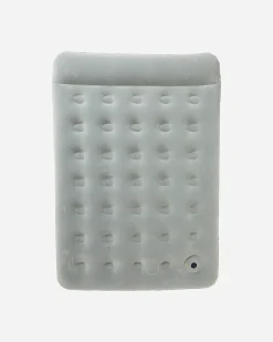 AIRBED DOUBLE