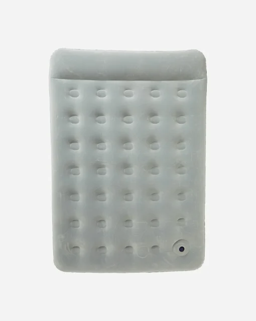 AIRBED DOUBLE