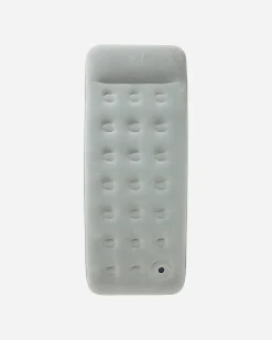 AIRBED SINGLE