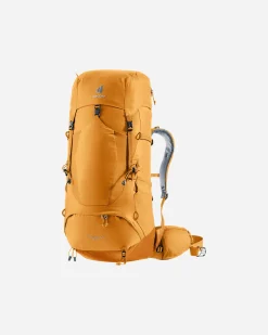 AIRCONTACT LITE 50+10