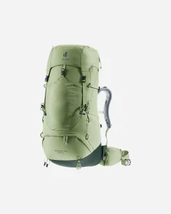 AIRCONTACT LITE 45 + 10 SL
