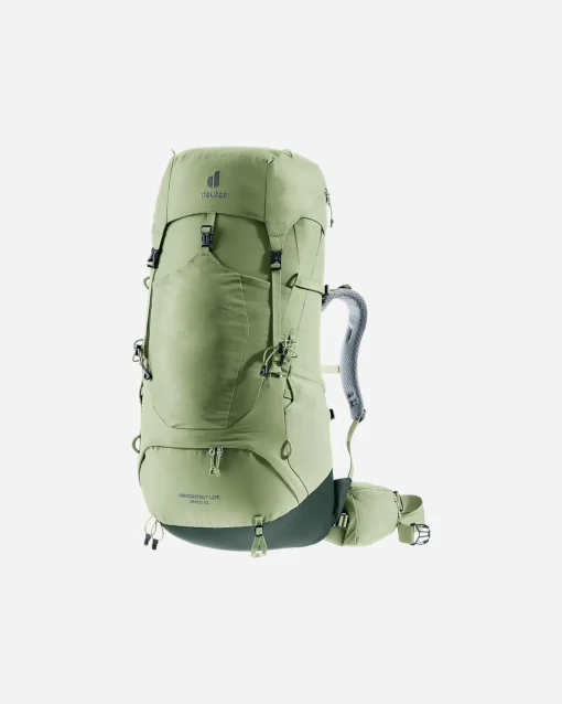 AIRCONTACT LITE 45 + 10 SL