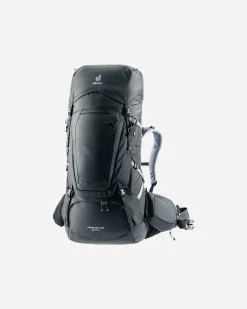 AIRCONTACT PRO 65+10 SL