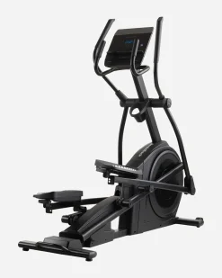 AIRGLIDE LE