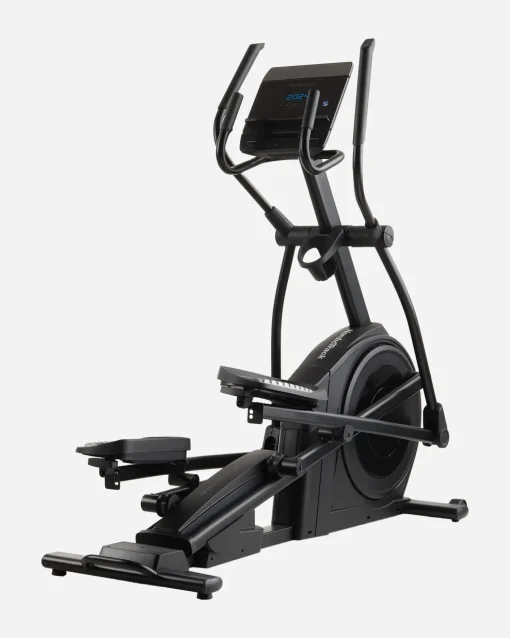 AIRGLIDE LE