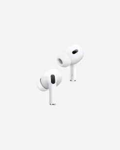 AIRPODS PRO APPLE 2ND GENERATION WITH MAGSAFE