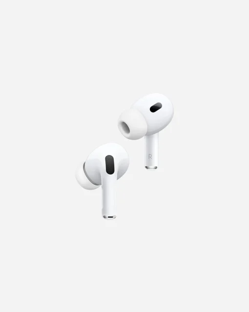 AIRPODS PRO APPLE 2ND GENERATION WITH MAGSAFE
