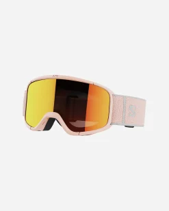 AKSIUM 2.0 S