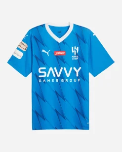 AL HILAL NJR HOME 24-25 M