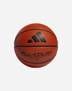 ALL COURT 3,0