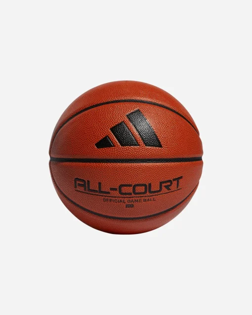 ALL COURT 3,0