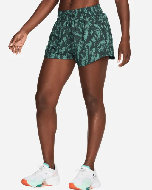 ALL OVER PRINTED 3IN W