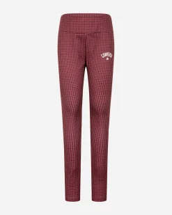 ALL OVER PRINTED JR